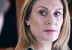 اگر شما یک کلیپ سکس تلگرام دختر, ارگاسم