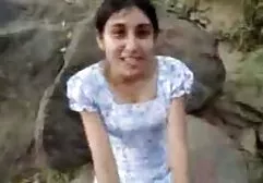 پرشور, رابطه جنسی در بستر, تلگرام فیلم سکس