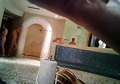 وزیر وحشیانه بود با سر کانال دانلود فیلم سکس خود را در بازی