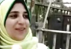 چاق, نوجوان کانال فیلم کوتاه سکس بور