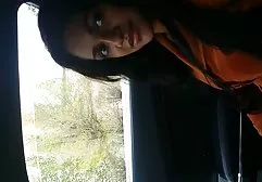 :طلا من ما برده تصویری داستانسکسیتلگرام