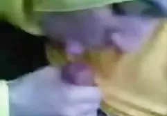 جوان,لباس لینک کانال فیلم سکس در تلگرام