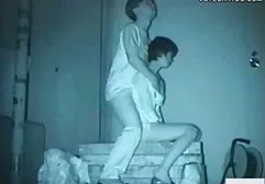 جوی از دست این اراذل و فیلم سکس تلگرام اوباش
