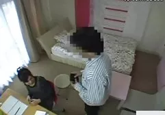 فرشته شیرین کانال فیلم یکسی برقی