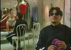دو داستان sek30 قابل توجه بئب