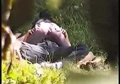 استفاده لینک فیلم سکس درتلگرام از