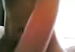 آسیایی,گدی,گول زدن,در کونی زدن,پا کانال فیلم و عکس سکسی