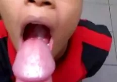 ما گيف سكسى