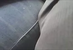 واقعی بت ساخت فیلم سکس تلگرام سازمان Siino.