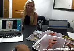 ورزش گروه سکسی در موبوگرام 63