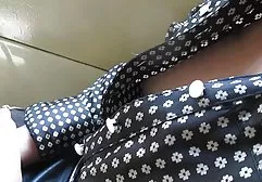 فرشته عکس سکسی در تلگرام