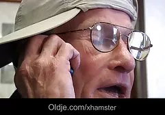 سوئیت کانال تلگرام عکس سکسی فرانسوی Soubret