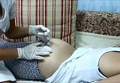 نیمه کانال تلگرام فیلم سوپر سکس شب در اتومبیل