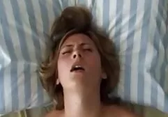 دختر داغ لینک فیلم سکس تلگرام